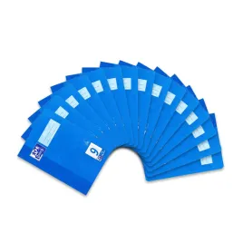 oxford-100050375-zeszyt-szkolny-liniatura-9-w-linie-z-marginesem