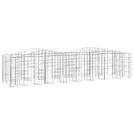 gabion-kwiatowy-200x50x40-50-srebrny