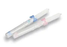 swieca-recznie-zdobiona-gromnica-chrzest-or-gr002