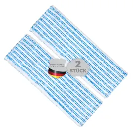 okaei-2-sztuki-pokrowiec-do-mopa-50-cm