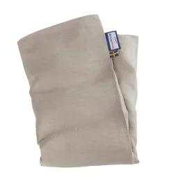 miracle-bag-cudowna-torba-bezowy-65-x-18cm