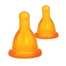 dbb-remond-144000-kauczukowy-ustnik-symetryczny