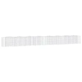 gabion-lukowy-800x50x100-cm-srebrny