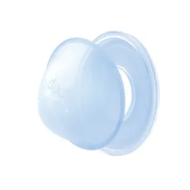 dodie-miseczki-do-karmienia-4-sztuki