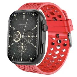 blueshaweu-kompatybilny-pasek-do-zegarka-holalei-smartwatch-2-01