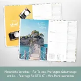 hafft-timer-notatnik-2024-2025-a5-stan-powystawowy-stan-opakowania-zastepcze