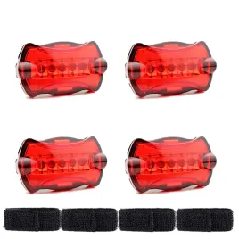 gerui-4-sztuki-migajacych-swiatel-led-zestaw-swiatel-bezpieczenstwa