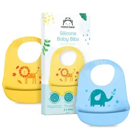 sliniak-mama-bear-silikonowy