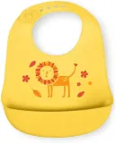 sliniak-mama-bear-silikonowy-rodzaj-silikonowy