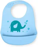 sliniak-mama-bear-silikonowy-stan-opakowania-otwarte