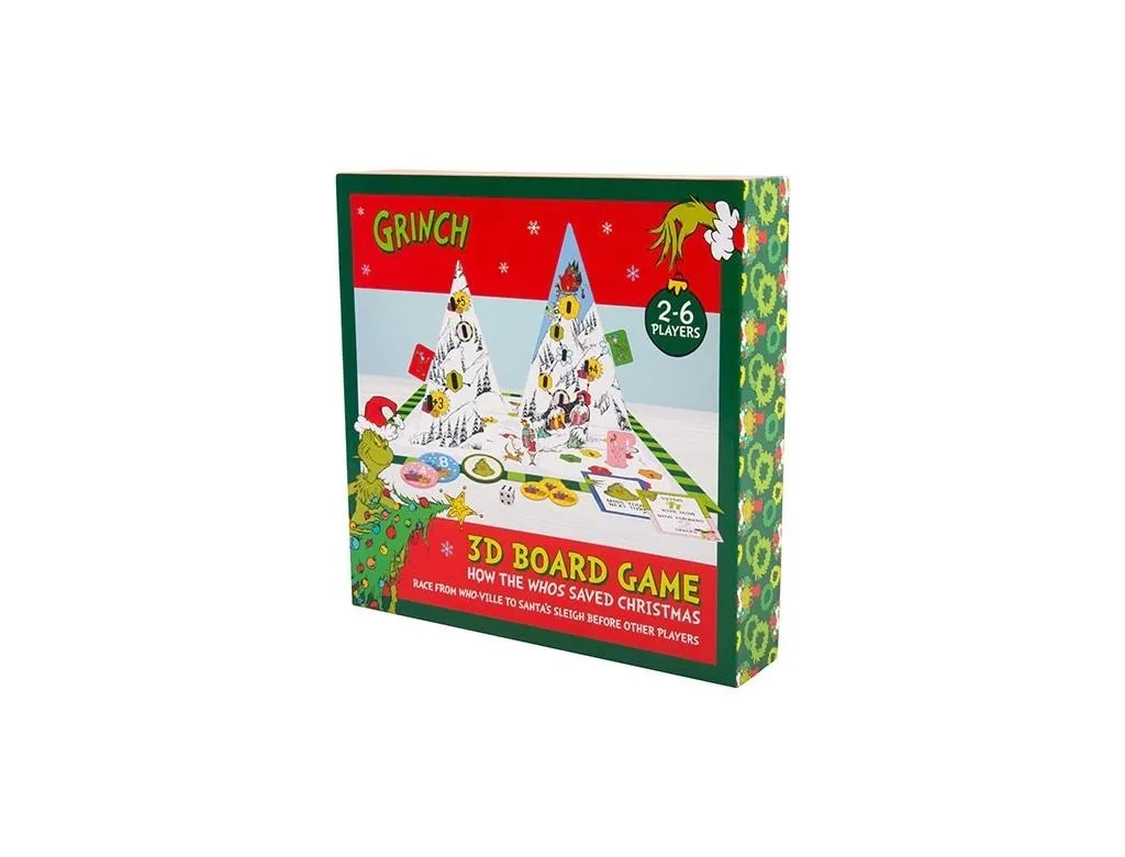 grinch-3d-gra-planszowa