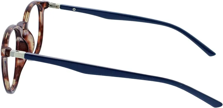 opulize-okulary-zerowki-brazowy-stan-nowy-produkt-wprowadzony-do-obrotu-na-terenie-ue-przed-13-12-2024-nie