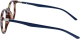 opulize-okulary-zerowki-brazowy-stan-nowy-produkt-wprowadzony-do-obrotu-na-terenie-ue-przed-13-12-2024-nie