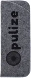 opulize-okulary-zerowki-brazowy-produkt-wprowadzony-do-obrotu-na-terenie-ue-przed-13-12-2024-nie-stan-nowy