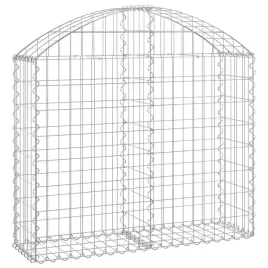 gabionowy-kosz-dekoracyjny-100x30x80-100-cm-srebrny