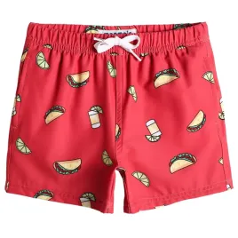 maamgic-chlopiece-kapielowki-4-way-stretch-szybkoschnacerozmiar-2-years