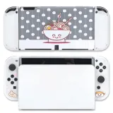 ramen-sushi-switch-case