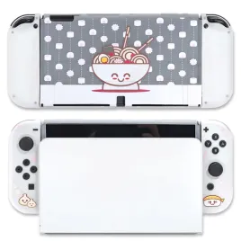 ramen-sushi-switch-case