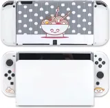 ramen-sushi-switch-case-stan-powystawowy