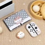 ramen-sushi-switch-case-produkt-wprowadzony-do-obrotu-na-terenie-ue-przed-13-12-2024-nie
