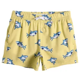 maamgic-chlopiece-kapielowki-4-way-stretch-szybkoschnace-size-3-years