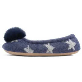 fuppia-damskie-kapcie-balerinowe-wsuwane-buty-domowe-rozmiar-40-eu