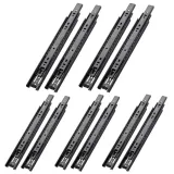 aolisheng-5-pair-drawer-runners-drawer