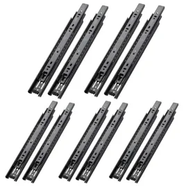 aolisheng-5-pair-drawer-runners-drawer