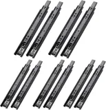 aolisheng-5-pair-drawer-runners-drawer-stan-nowy