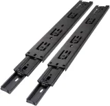 aolisheng-5-pair-drawer-runners-drawer-produkt-wprowadzony-do-obrotu-na-terenie-ue-przed-13-12-2024-nie