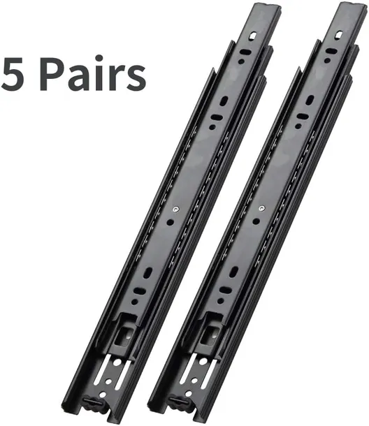 aolisheng-5-pair-drawer-runners-drawer-stan-nowy-stan-opakowania-otwarte