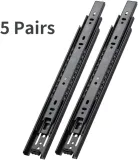 aolisheng-5-pair-drawer-runners-drawer-stan-nowy-stan-opakowania-otwarte