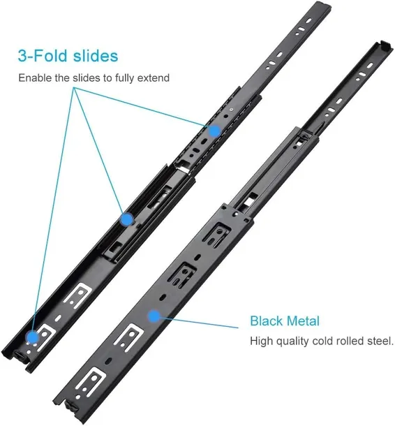 aolisheng-5-pair-drawer-runners-drawer-stan-nowy-produkt-wprowadzony-do-obrotu-na-terenie-ue-przed-13-12-2024-nie
