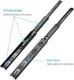 aolisheng-5-pair-drawer-runners-drawer-stan-nowy-produkt-wprowadzony-do-obrotu-na-terenie-ue-przed-13-12-2024-nie