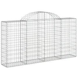 kosz-gabionowy-200x30x100-120-cm-srebrny