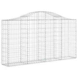 kosz-gabionowy-200x30x100-120-cm-srebrny