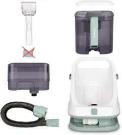 odkurzacz-pioracy-h-koenig-twt77-650-w-bialy-do-czyszczenia-dywanow-tkanin