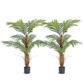 vevor-2x-sztuczna-roslina-areca-catechu-800x800x1219mm-pe-mocna