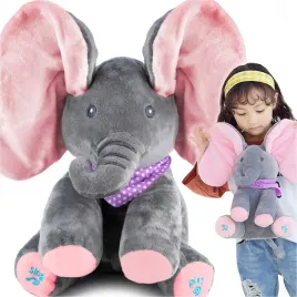 slon-pluszak-peek-a-boo-zabawa-w-chowanego-dla-dzieci-interaktywna-prezent