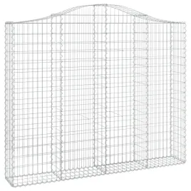 kosz-gabionowy-200x30x160-180-cm-srebrny