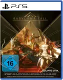 babylon-s-fall-playstation-5-gra-na-konsole