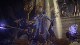babylon-s-fall-playstation-5-gra-na-konsole-stan-powystawowy