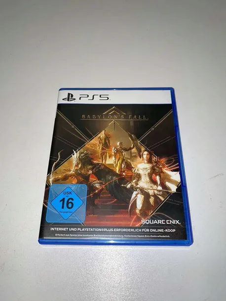 babylon-s-fall-playstation-5-gra-na-konsole-stan-powystawowy-stan-opakowania-otwarte-produkt-wprowadzony-do-obrotu-na-terenie-ue-przed-13-12-2024-nie