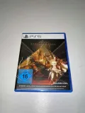 babylon-s-fall-playstation-5-gra-na-konsole-stan-powystawowy-stan-opakowania-otwarte-produkt-wprowadzony-do-obrotu-na-terenie-ue-przed-13-12-2024-nie