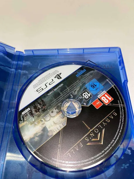babylon-s-fall-playstation-5-gra-na-konsole-stan-powystawowy-produkt-wprowadzony-do-obrotu-na-terenie-ue-przed-13-12-2024-nie-stan-opakowania-otwarte