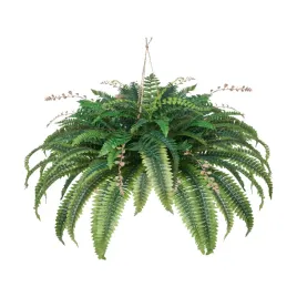 vevor-sztuczna-paproc-wiszaca-duza-95-105-cm-realistyczna-zielona