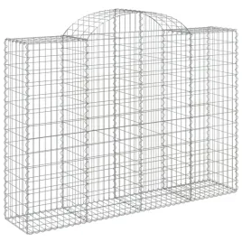 kosz-gabionowy-200x50x140-160-cm-srebrny