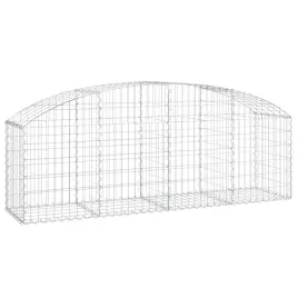kosz-gabionowy-200x50x60-80-cm-srebrny