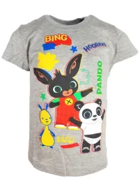 t-shirt-koszulka-bing-bluzka-z-krotkim-rekawem-dziecieca-116