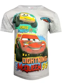t-shirt-bluzka-krotki-rekaw-cars-auta-koszulka-dziecieca-122